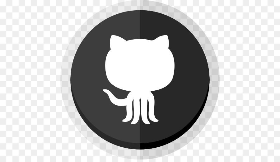 Detail Github Transparent Nomer 40