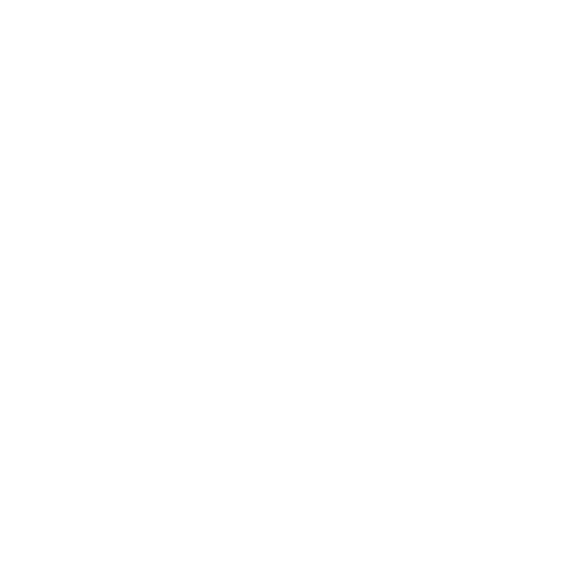 Detail Github Transparent Nomer 45