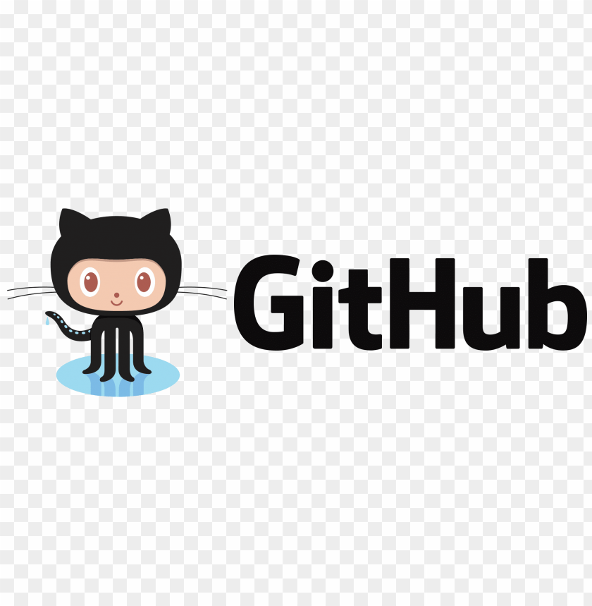 Detail Github Transparent Nomer 48