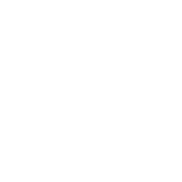 Detail Github Transparent Nomer 55