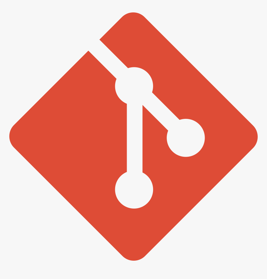 Detail Github Transparent Nomer 56