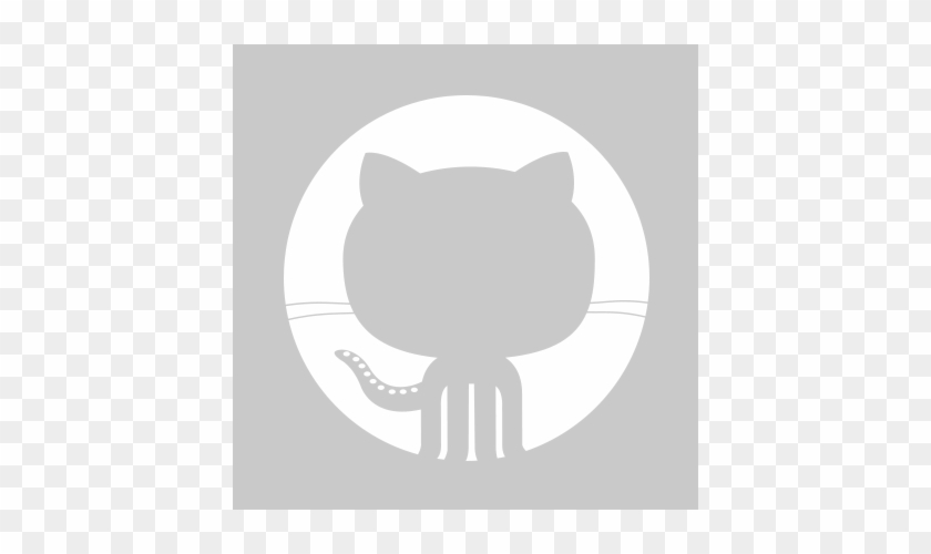 Detail Github Transparent Nomer 57