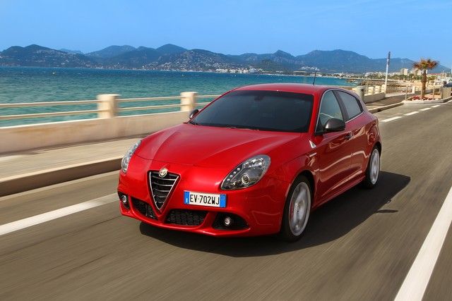 Detail Giulietta Pronunciation Nomer 17