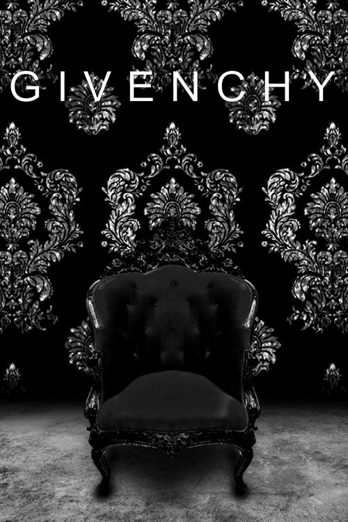 Detail Givenchy Wallpaper Nomer 2