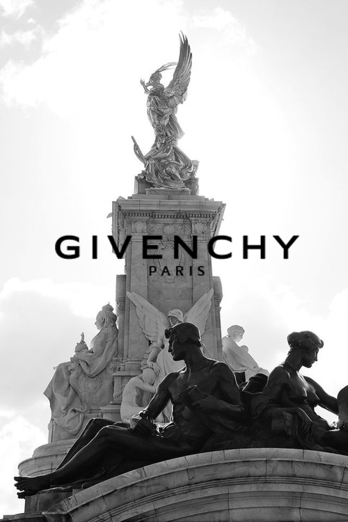 Detail Givenchy Wallpaper Nomer 18
