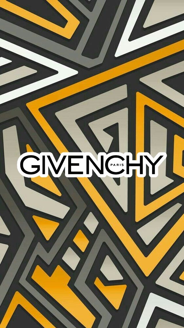 Detail Givenchy Wallpaper Nomer 19