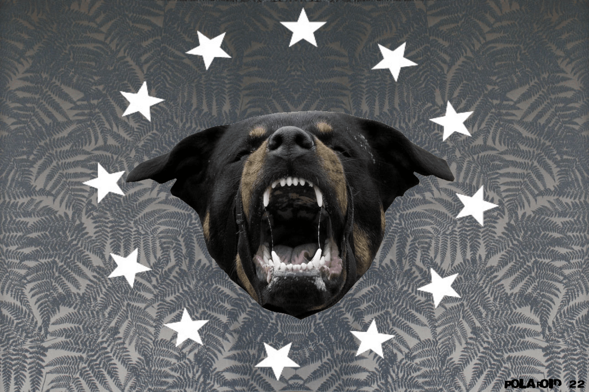 Detail Givenchy Wallpaper Nomer 23