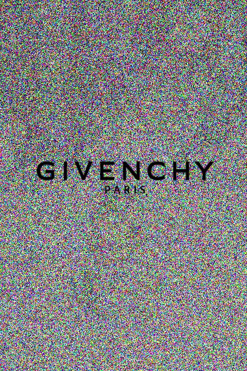 Detail Givenchy Wallpaper Nomer 25