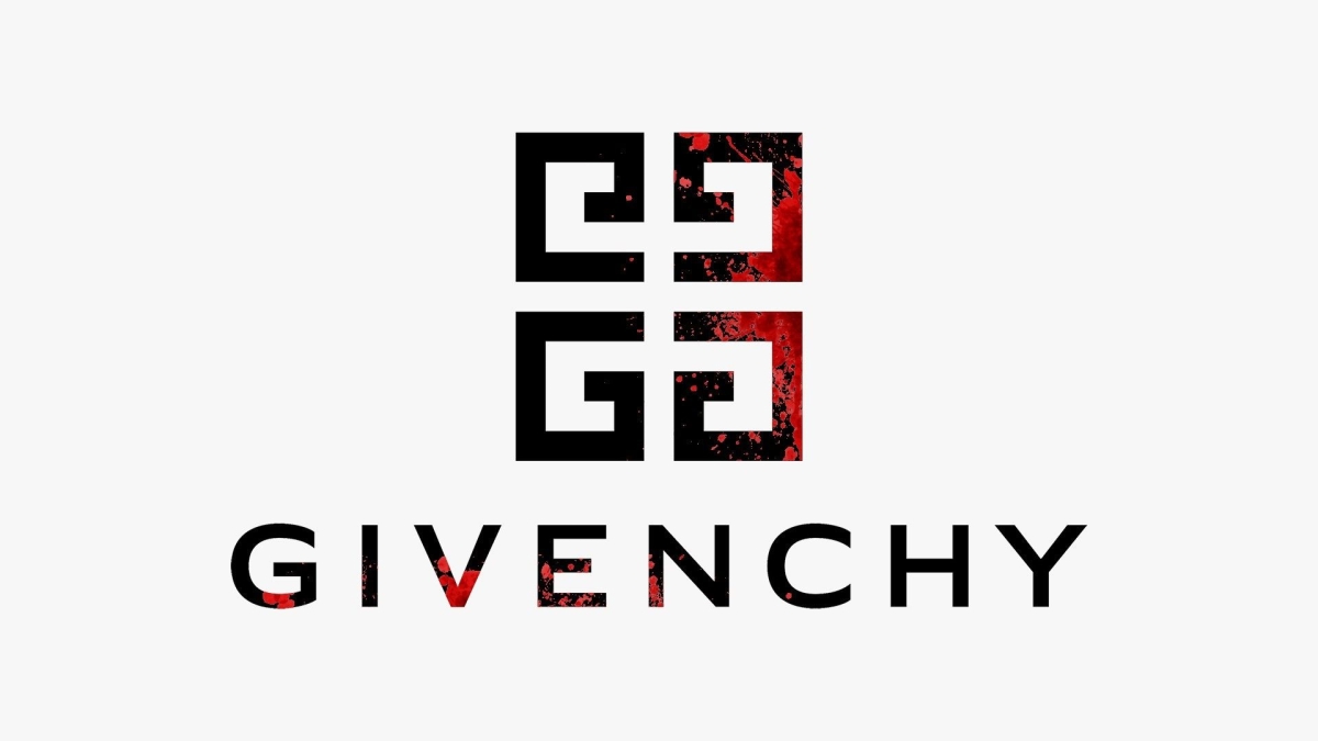 Detail Givenchy Wallpaper Nomer 28