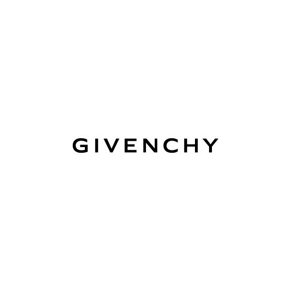 Detail Givenchy Wallpaper Nomer 55