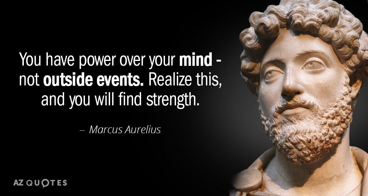 Detail Gladiator Quotes Marcus Aurelius Nomer 23