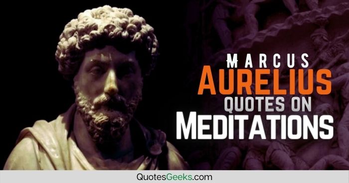 Detail Gladiator Quotes Marcus Aurelius Nomer 54