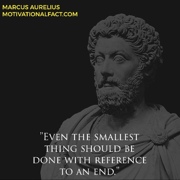 Detail Gladiator Quotes Marcus Aurelius Nomer 8