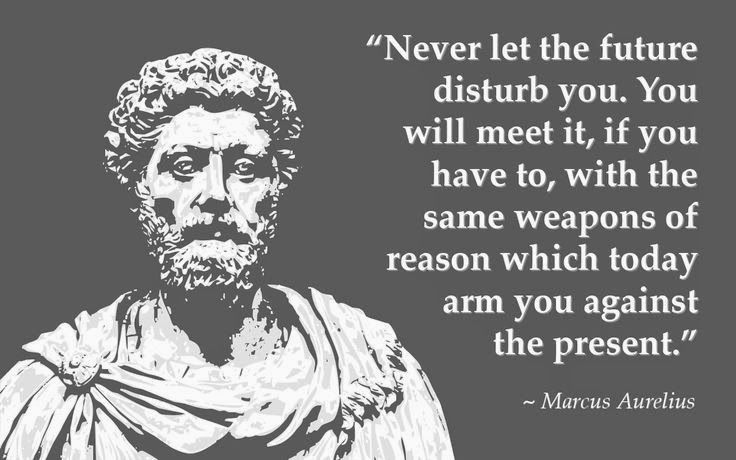 Detail Gladiator Quotes Marcus Aurelius Nomer 9