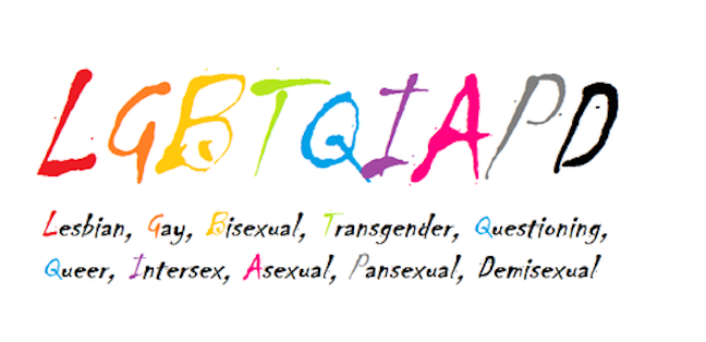 Detail Glbt Images Nomer 10