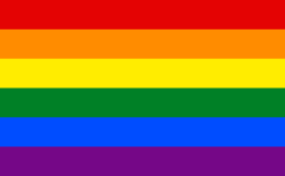 Detail Glbt Images Nomer 11