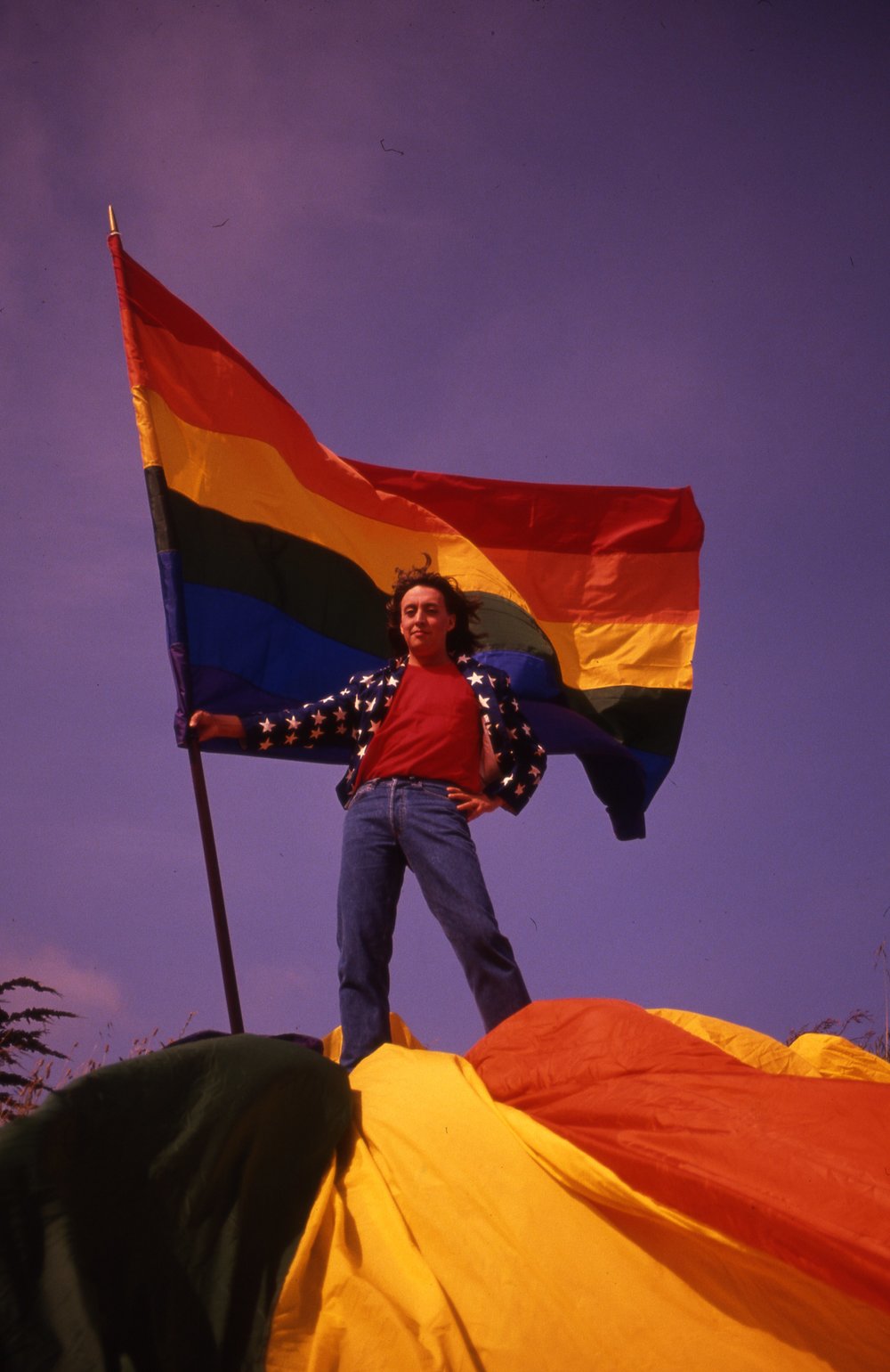 Detail Glbt Images Nomer 12