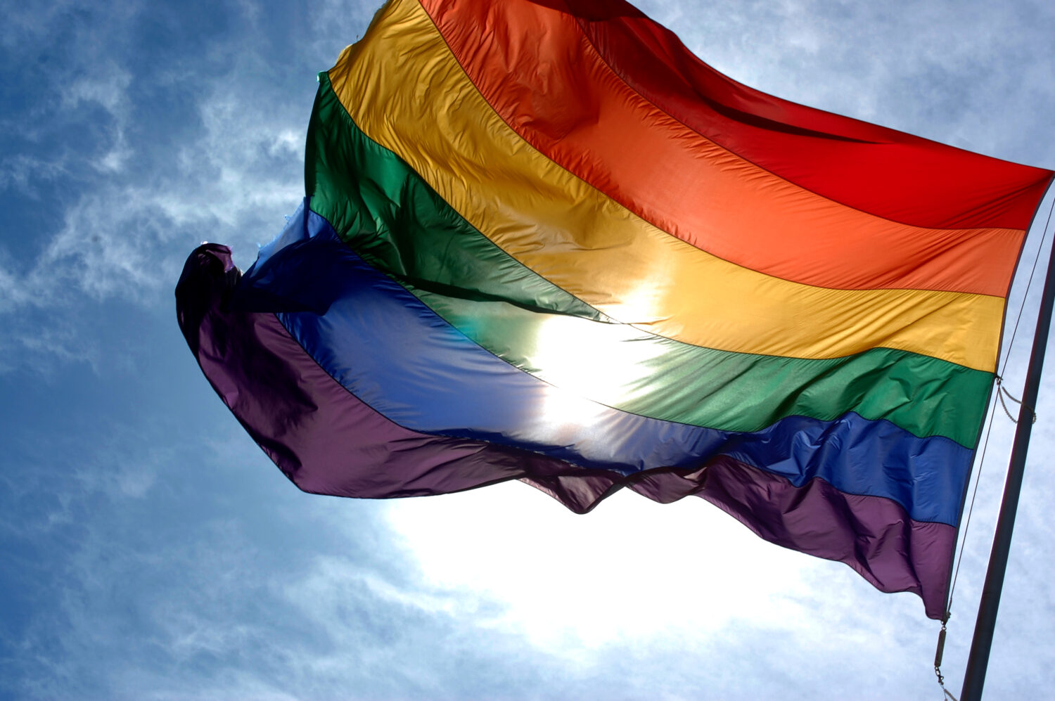 Detail Glbt Images Nomer 15