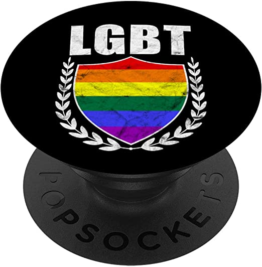 Detail Glbt Images Nomer 16