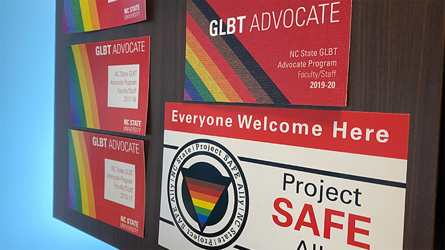 Detail Glbt Images Nomer 17