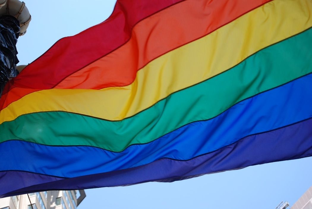 Detail Glbt Images Nomer 18