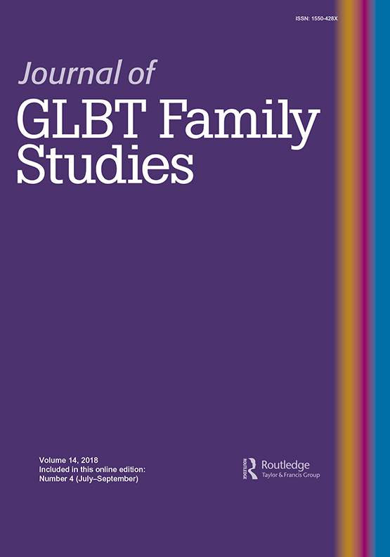 Detail Glbt Images Nomer 24