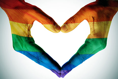 Detail Glbt Images Nomer 28
