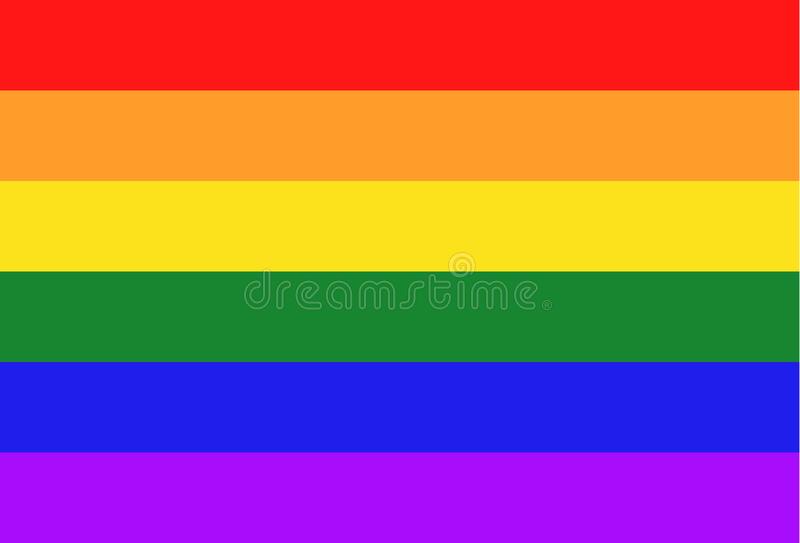 Detail Glbt Images Nomer 45