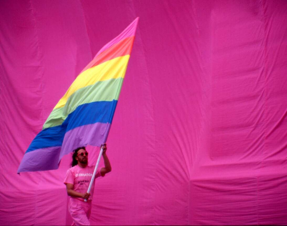 Detail Glbt Images Nomer 48