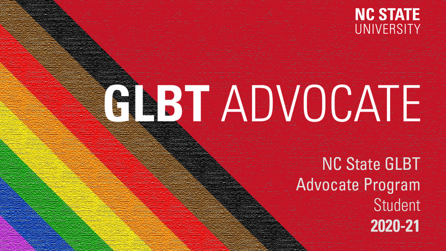 Detail Glbt Images Nomer 57