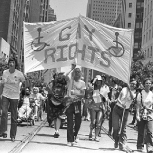 Detail Glbt Images Nomer 6