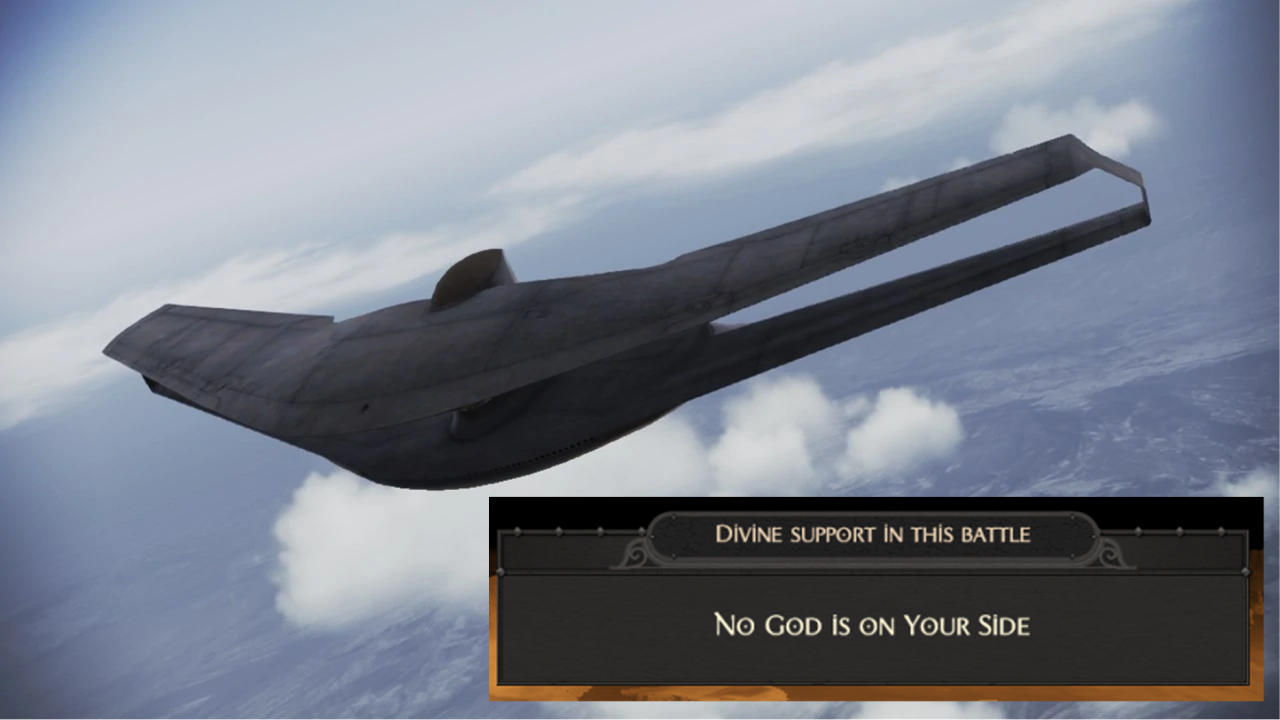 Detail Gleipnir Ace Combat Nomer 43