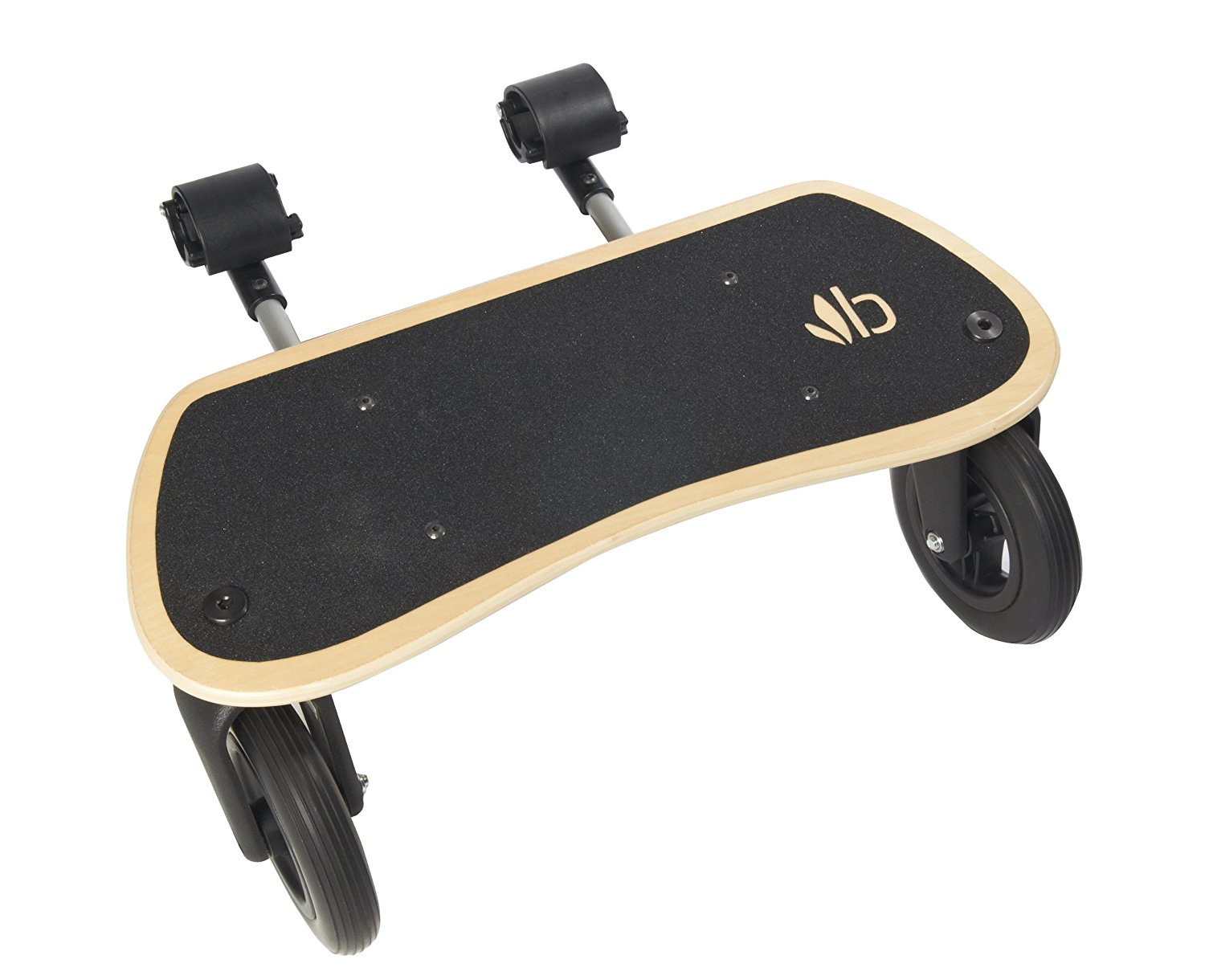 Detail Glider Board Skateboard Nomer 12