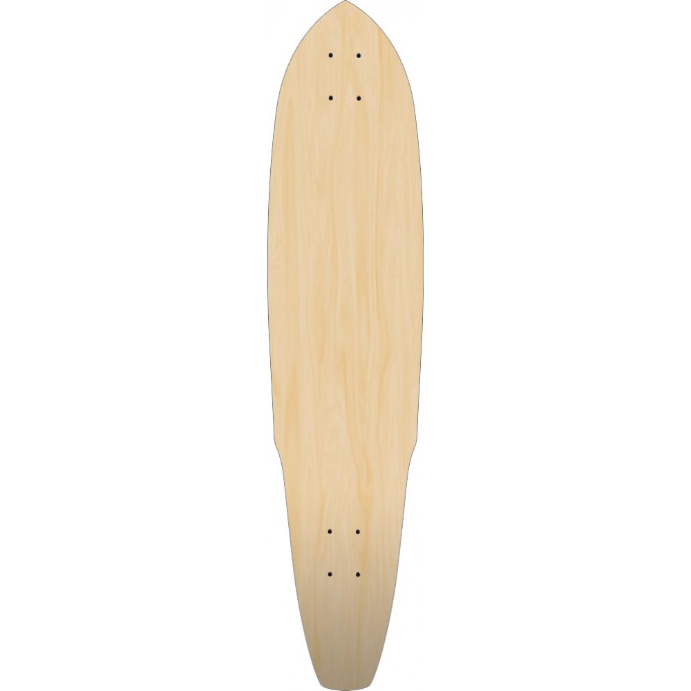 Detail Glider Board Skateboard Nomer 16