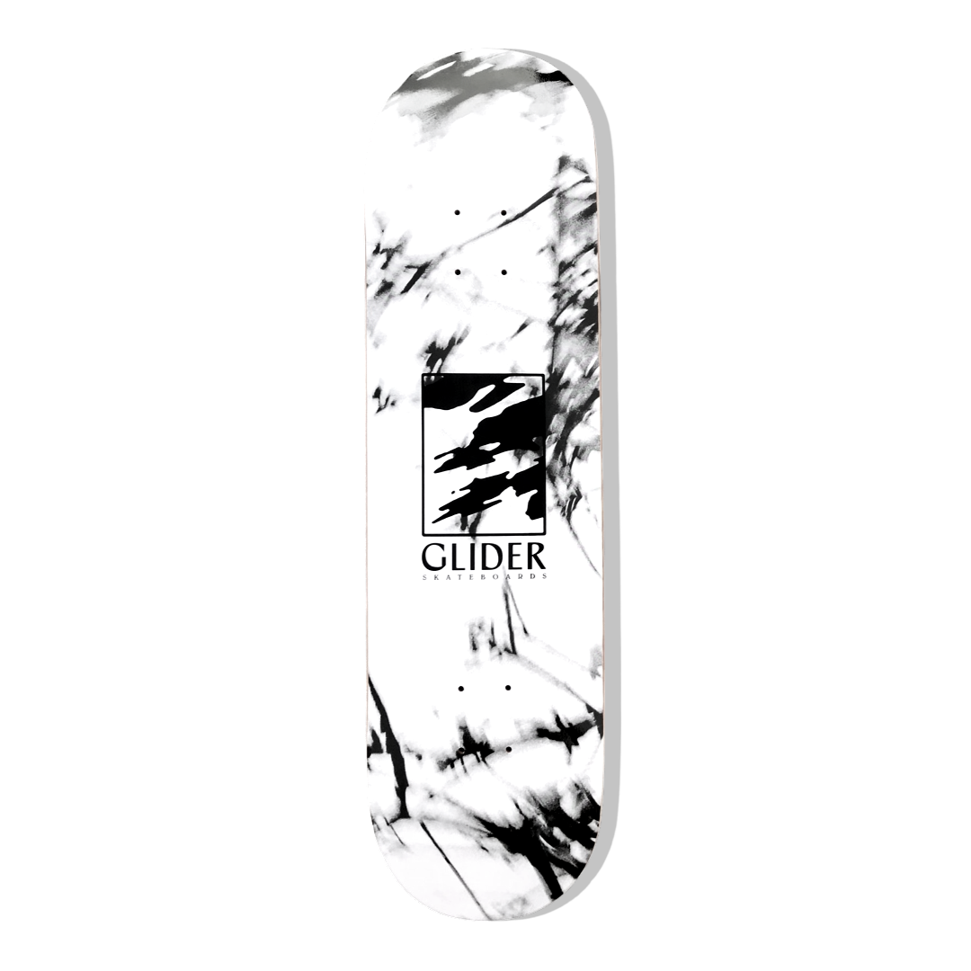 Detail Glider Board Skateboard Nomer 19