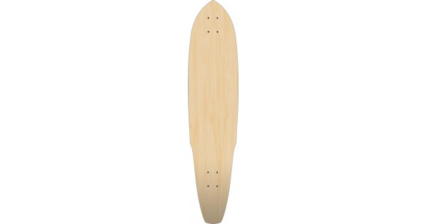 Detail Glider Board Skateboard Nomer 39