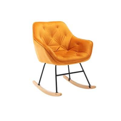 Detail Glider Chair Ebay Nomer 40