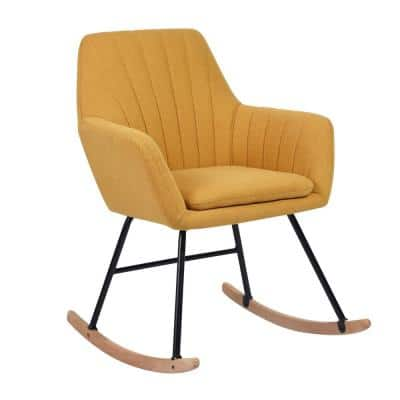 Detail Glider Chair Ebay Nomer 53