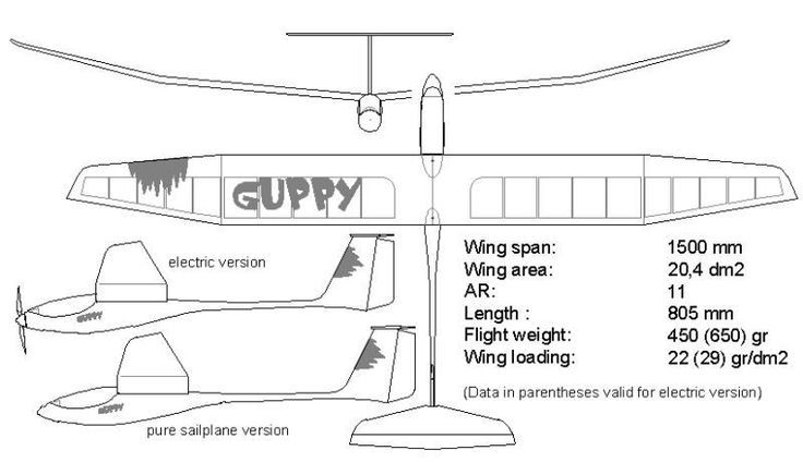 Detail Glider Download Nomer 13