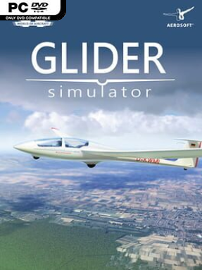 Detail Glider Download Nomer 3