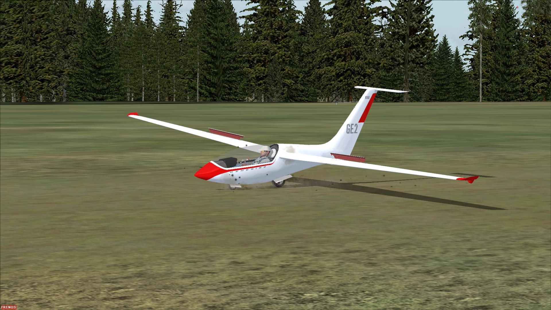 Detail Glider Download Nomer 21