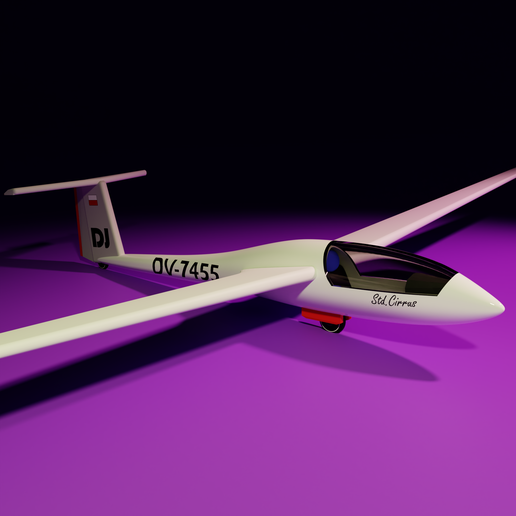 Detail Glider Download Nomer 29