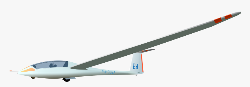 Detail Glider Download Nomer 5