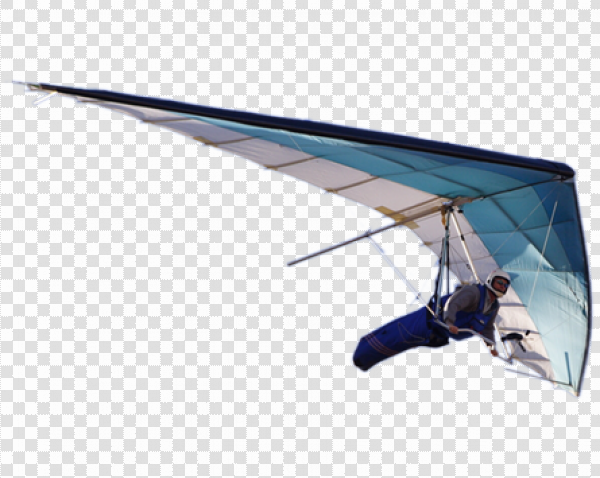 Detail Glider Download Nomer 45