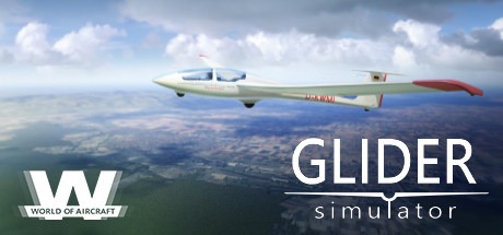 Detail Glider Download Nomer 48