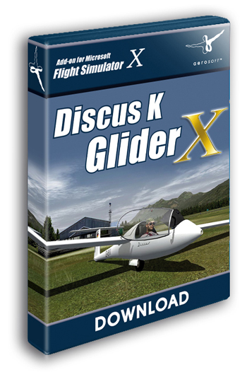 Detail Glider Download Nomer 49