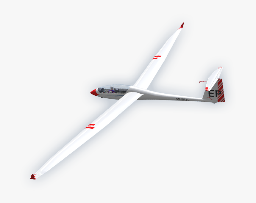 Detail Glider Download Nomer 9