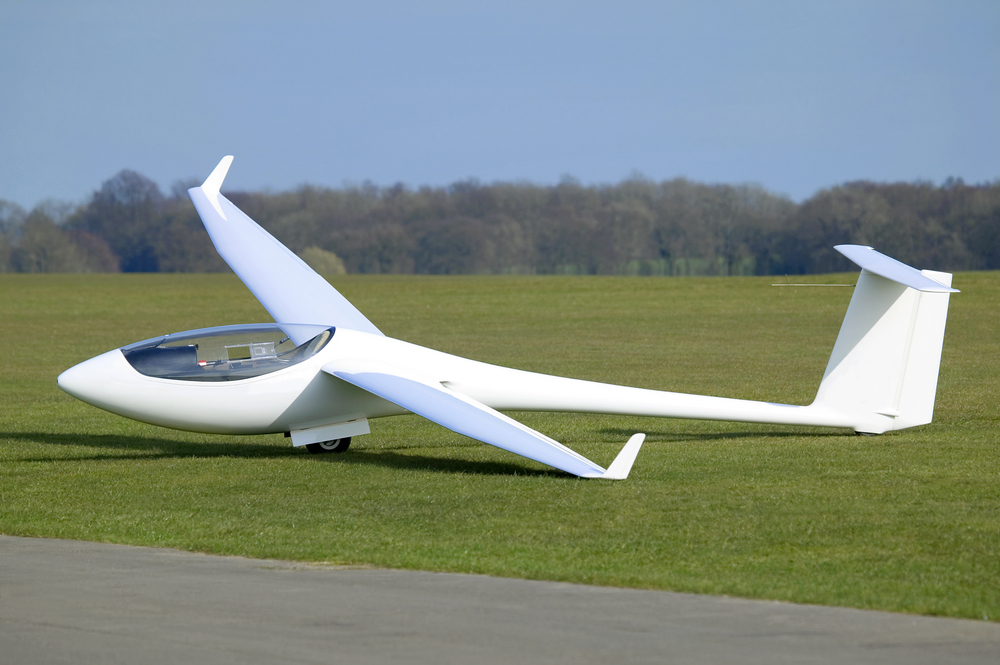 Detail Glider Pic Nomer 23