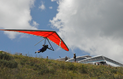 Detail Glider Pic Nomer 24