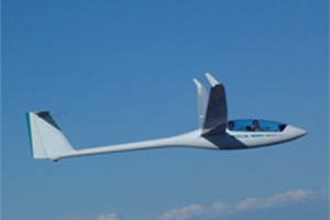 Detail Glider Pic Nomer 29